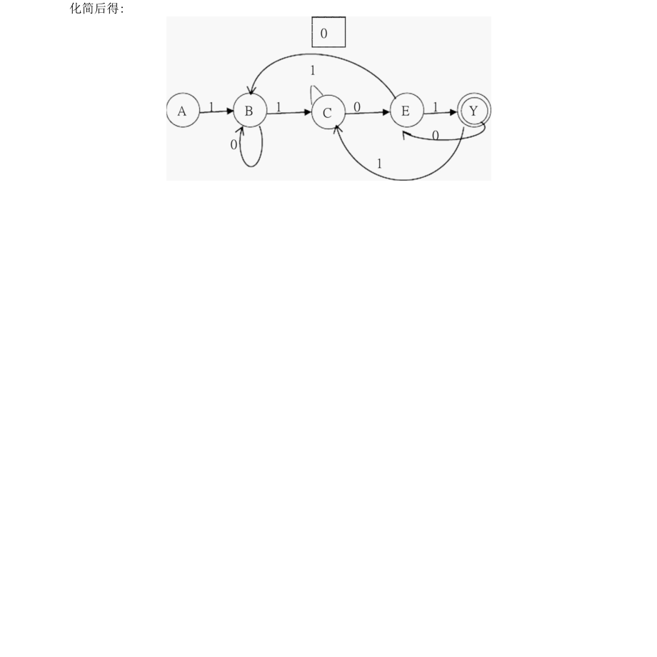 编译原理第2章习题课.docx_第2页