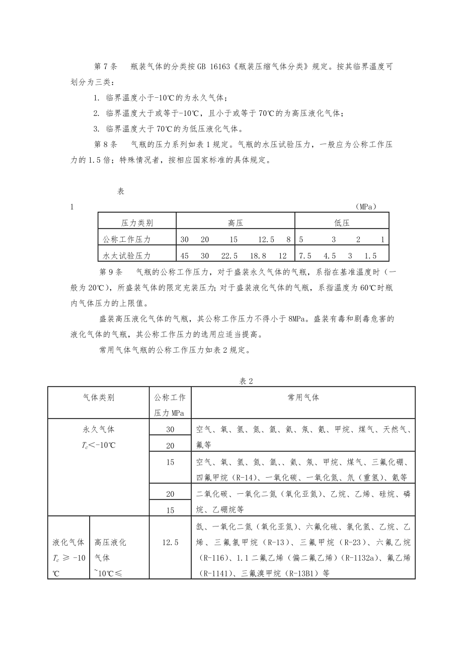 管理制度-气瓶安全监察规程江苏质监信息网 精品.doc_第2页