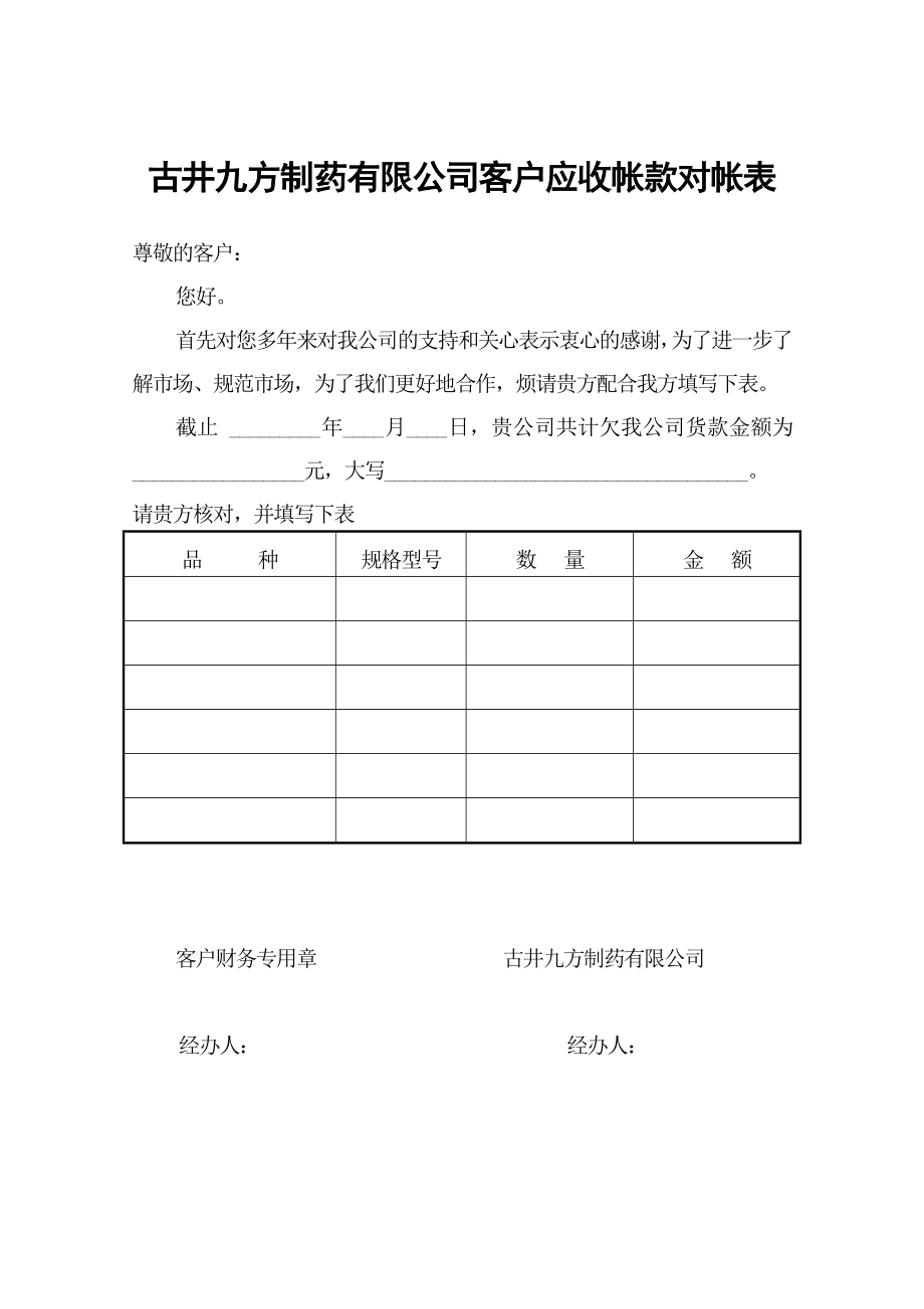 管理制度-业务人员工作交接制度 精品.doc_第3页