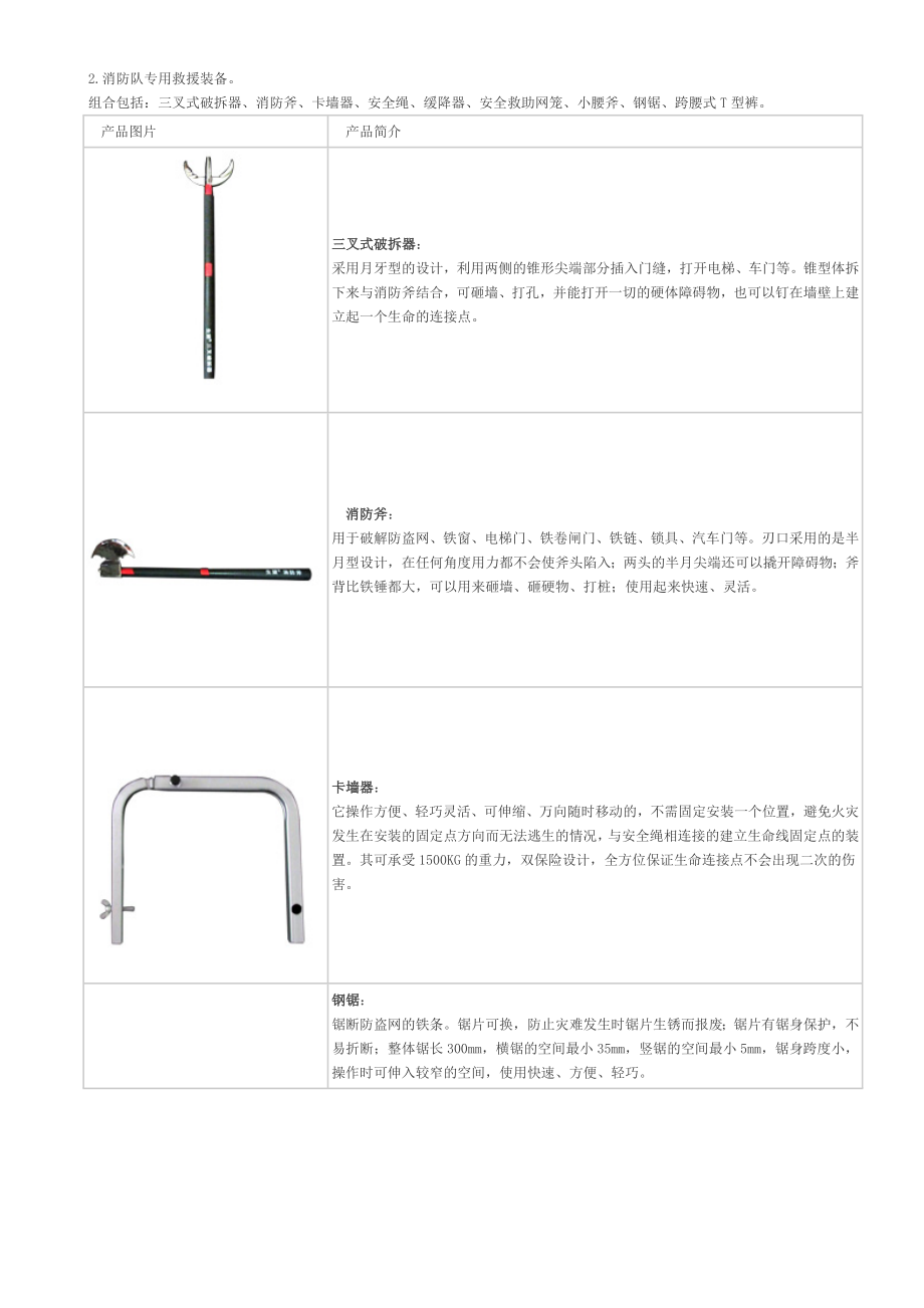 管理制度-标准化建设 精品.doc_第2页