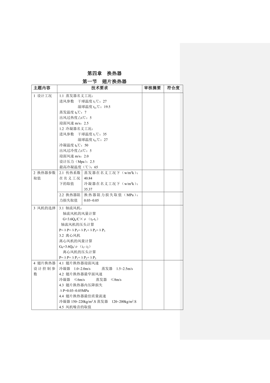 管理制度-标准化设计手册 精品.doc_第1页