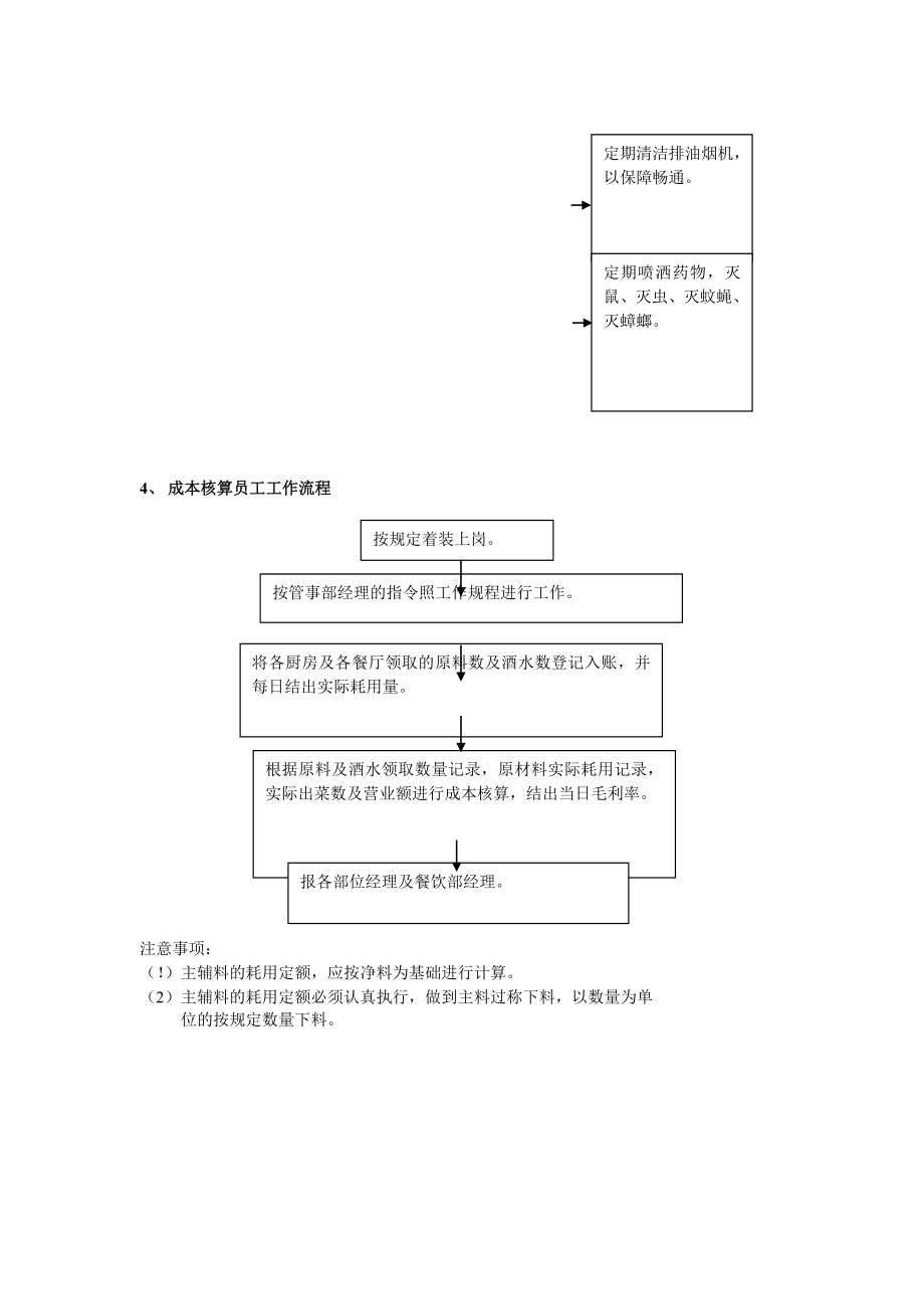 管理制度-管事部工作规范 精品.doc_第3页