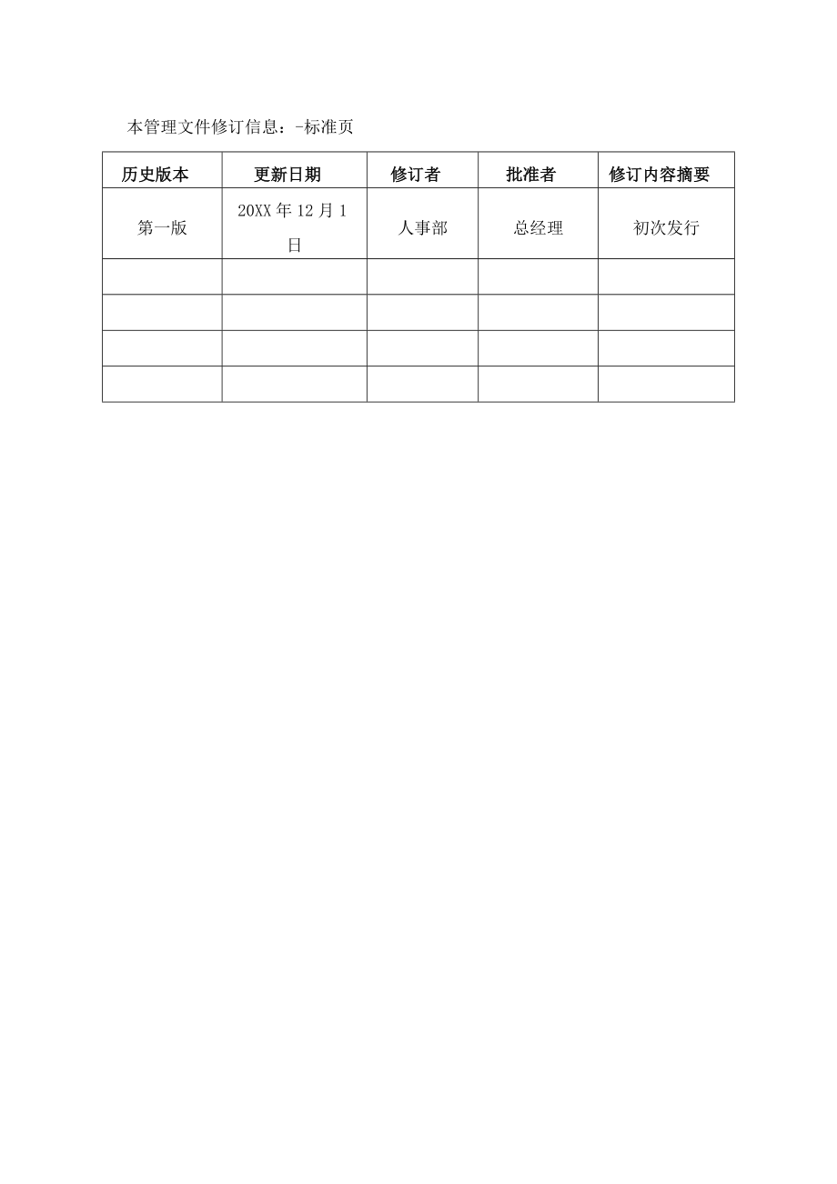 管理制度-年薪制员工绩效考核制度 精品.doc_第2页