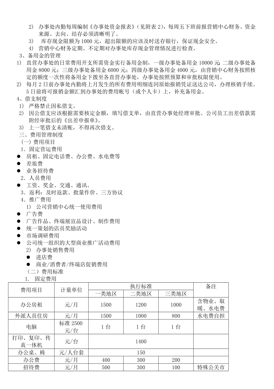 管理制度-制度与考核 精品.doc_第2页