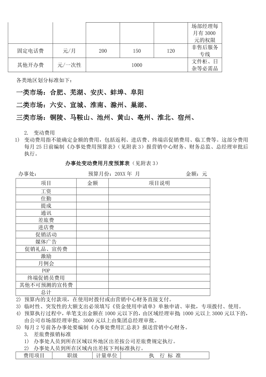 管理制度-制度与考核 精品.doc_第3页