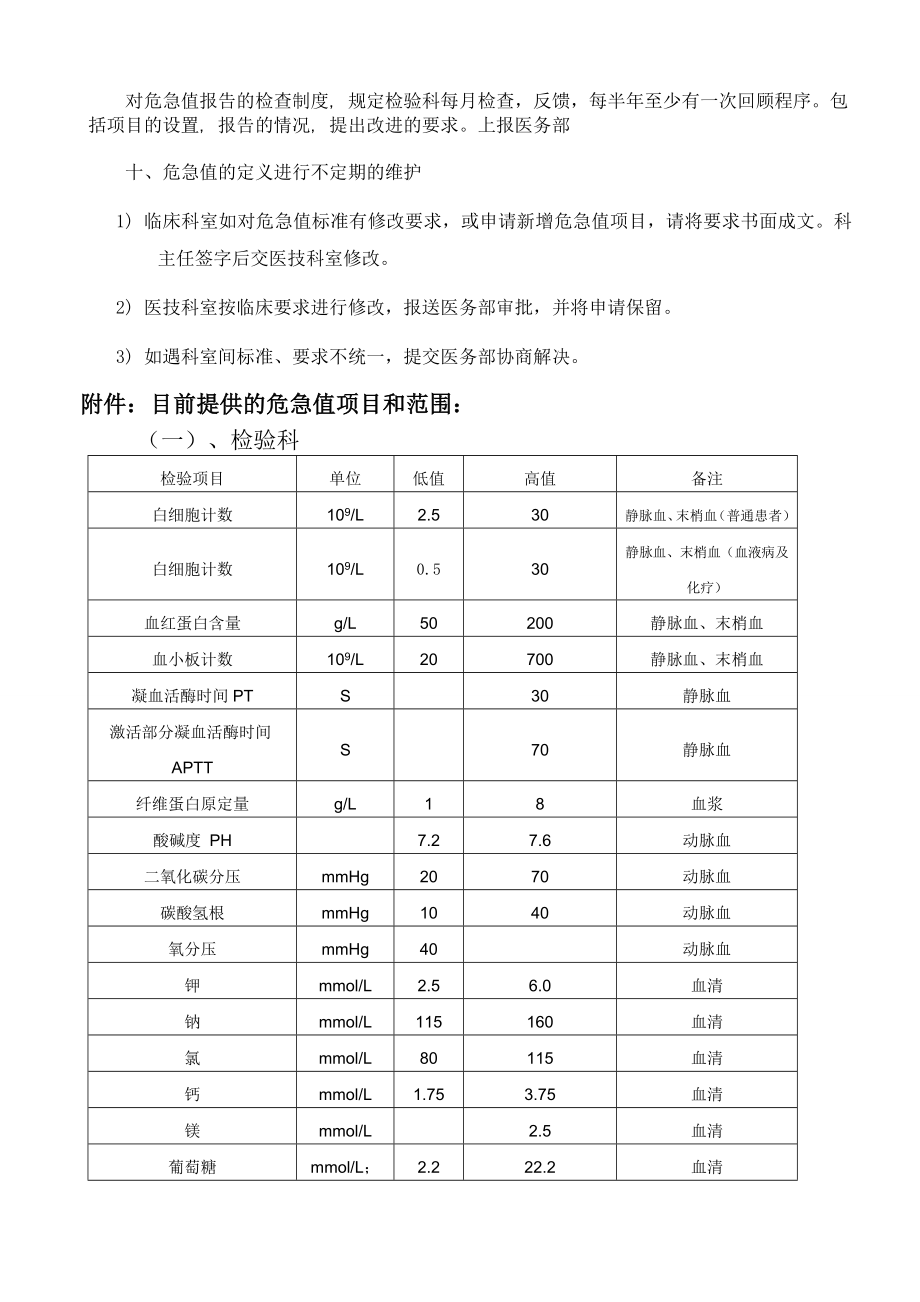 管理制度-护理工作制度及考核标准 精品.doc_第3页