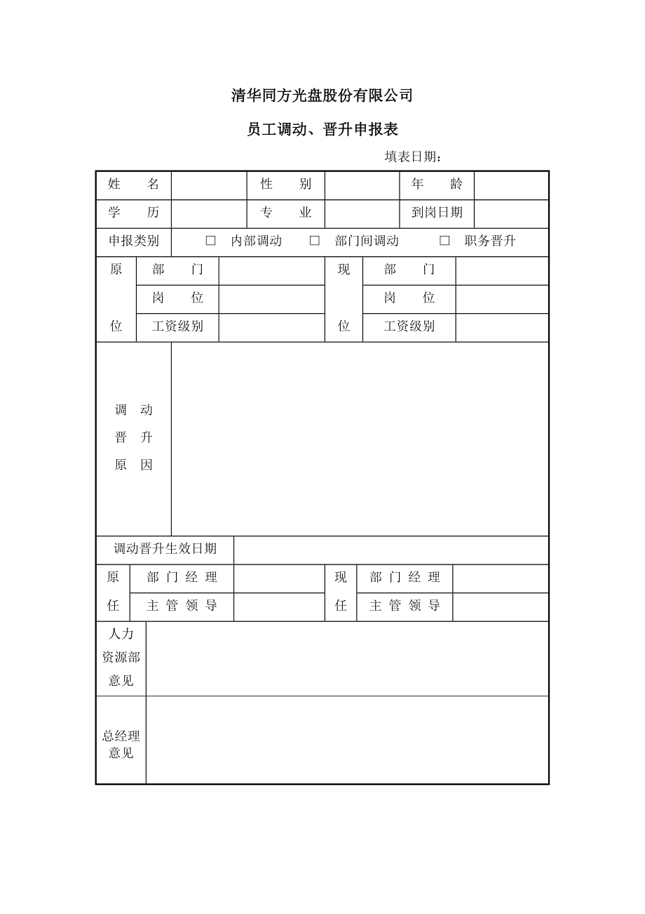 管理制度-员工选聘制度 精品.doc_第3页