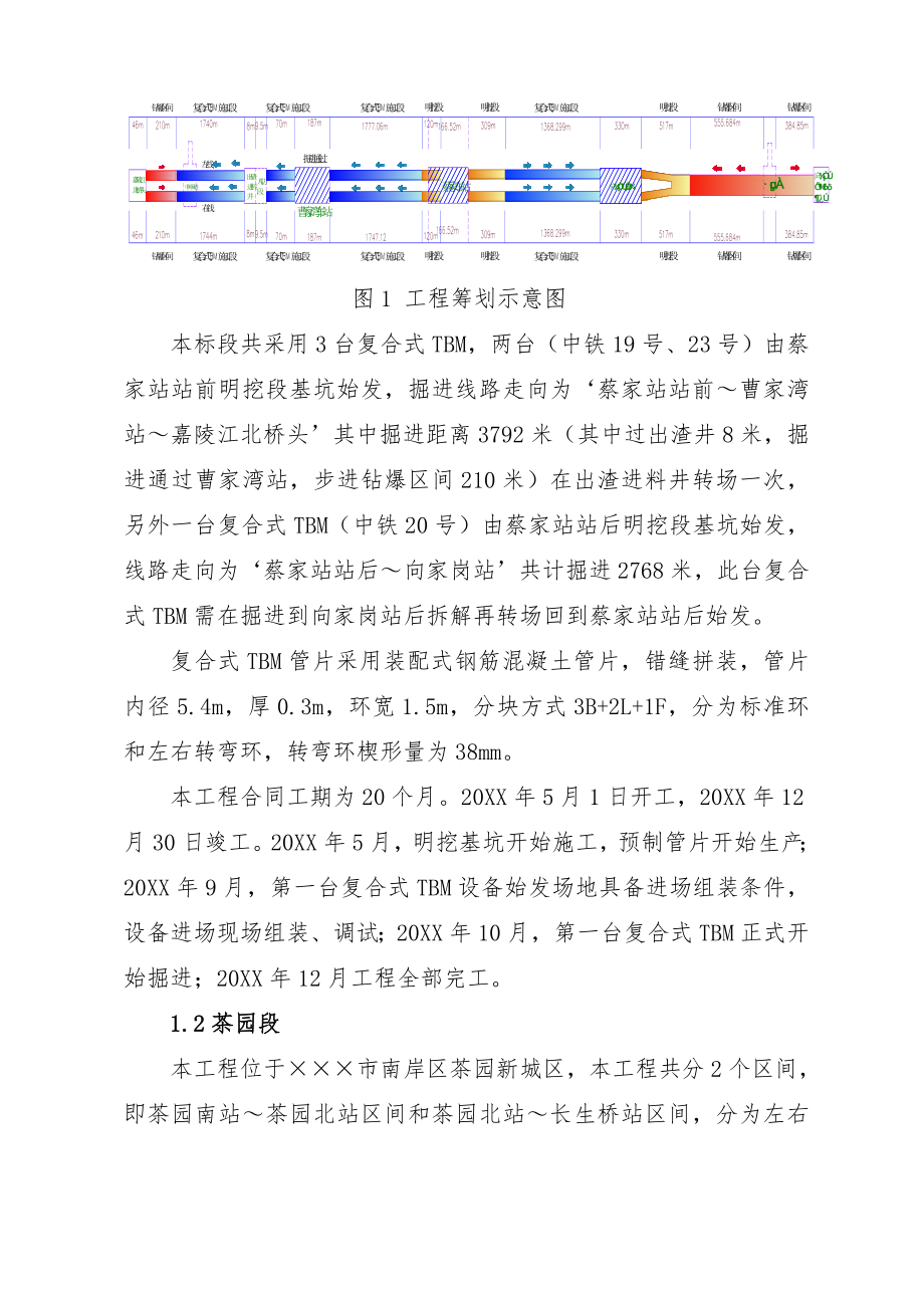 管理制度-标准化样板工地申报材料 精品.doc_第2页