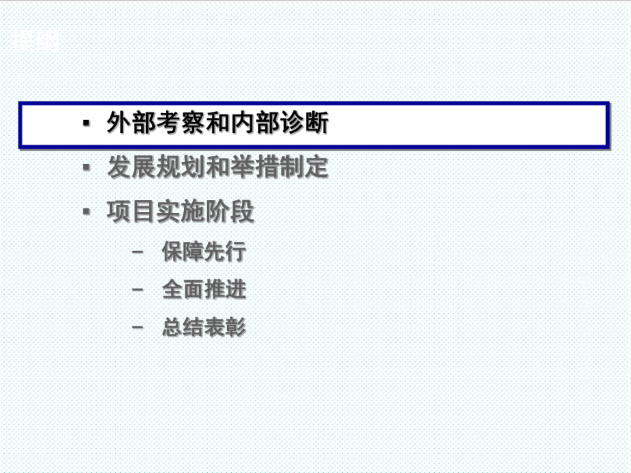 中层管理-××移动激情奥运、阳光班组建设项 精品.ppt_第3页