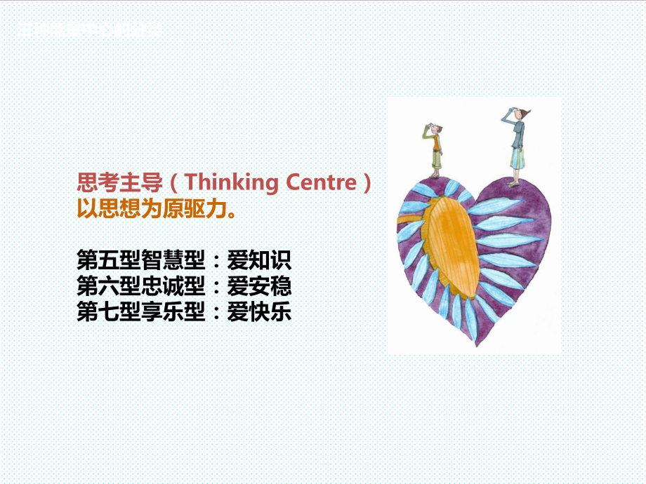 中层管理-21九型人格 精品.ppt_第3页