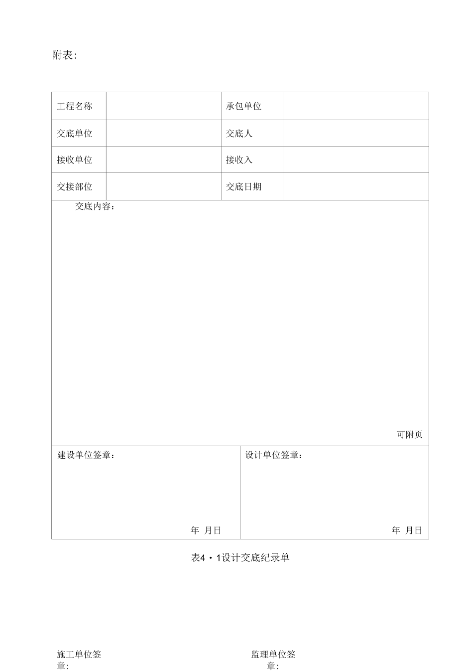 180606 施工配合管理办法附件.docx_第1页