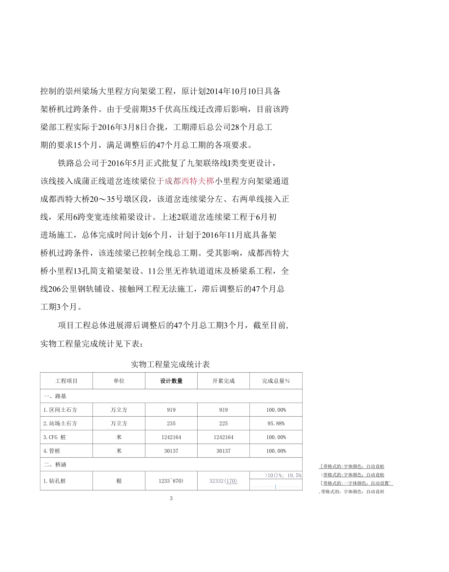 2016.7.2成蒲施组执行情况分析报告-gai.docx_第3页