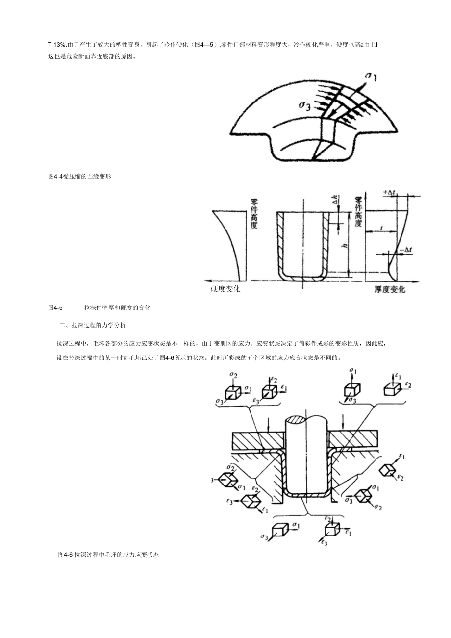 机械加工拉伸工艺.docx_第2页