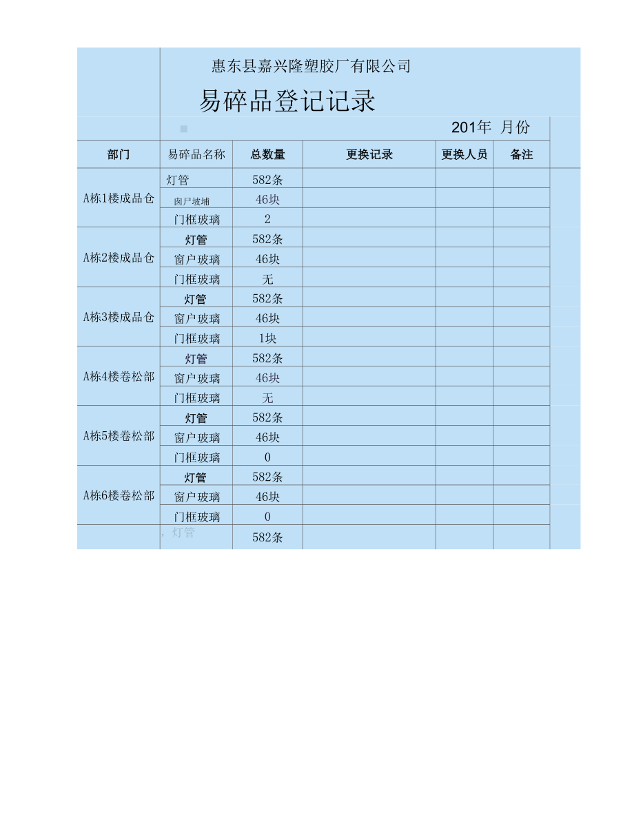 易碎品控制程序.docx_第3页