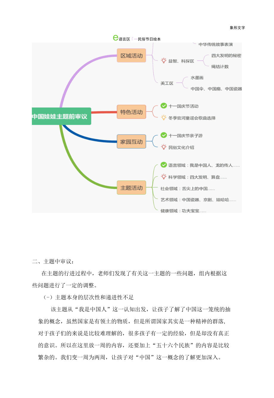 中国娃娃主题审议公开课.docx_第2页