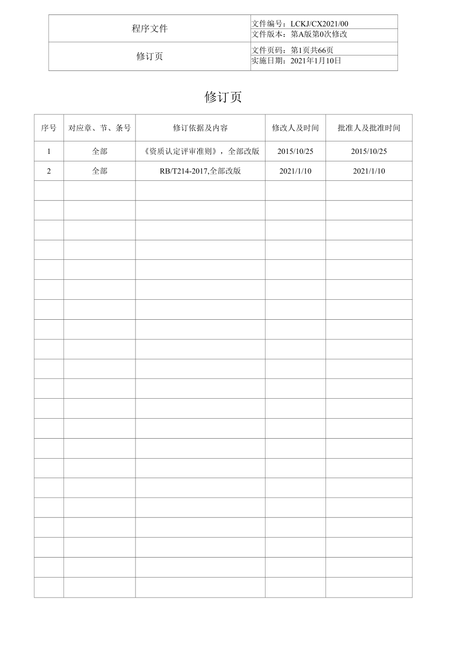 RBT214-2017机动车检验检测程序文件2021版.docx_第3页