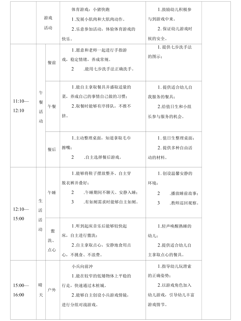 一日活动计划公开课.docx_第3页