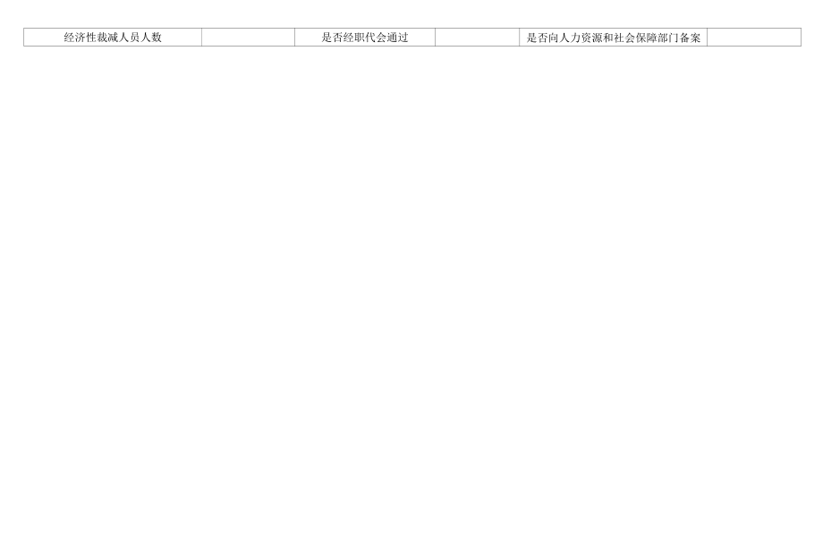 【格式文本】企业单位劳动保障书面材料审查登记表.docx_第2页