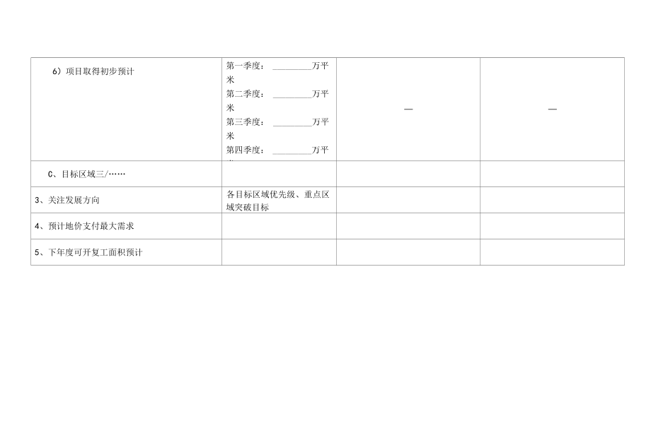 土地储备计划.docx_第3页