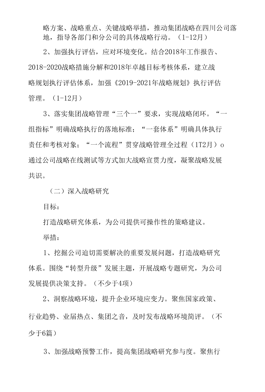 战略管理工作要点.docx_第2页