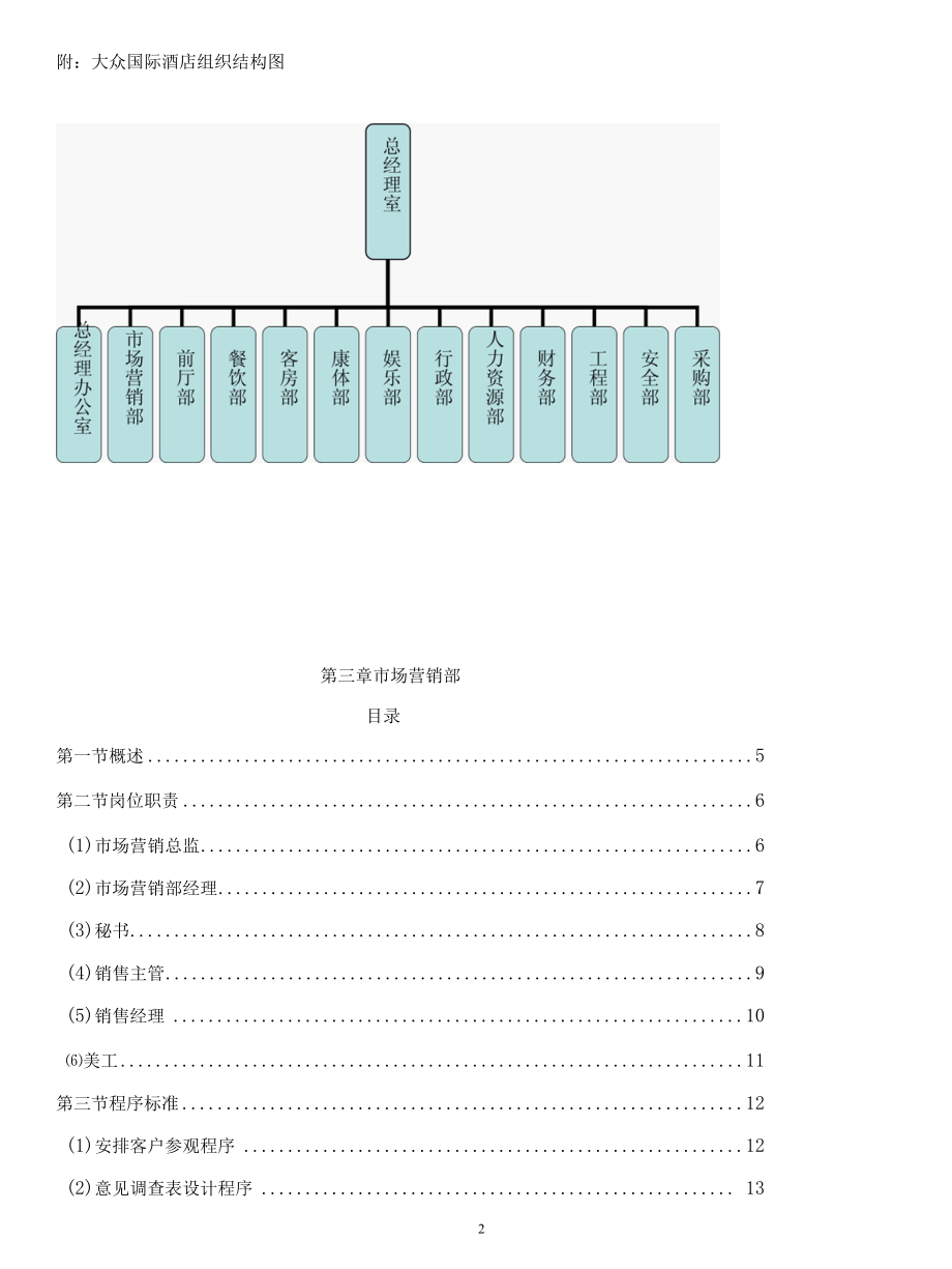 第三章.销售部工作手册.docx_第3页