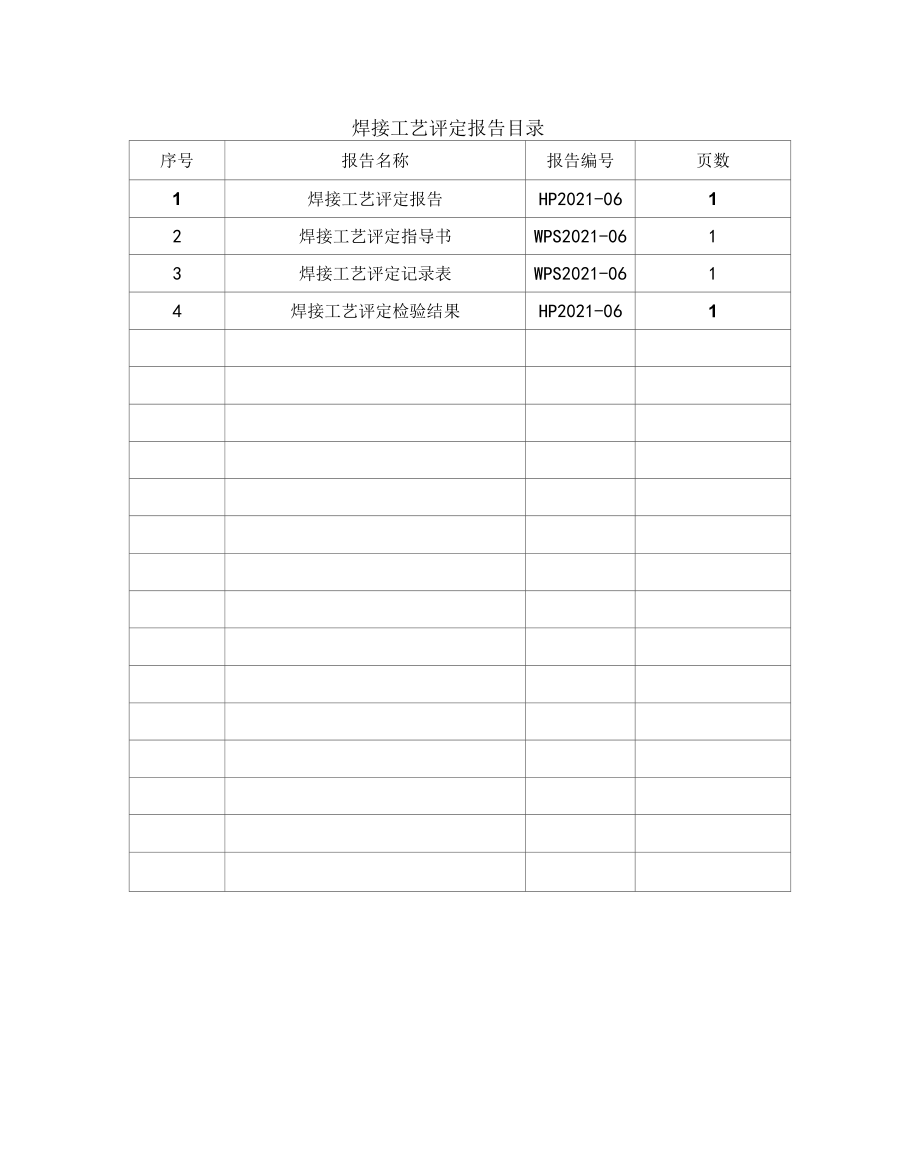 钢结构SMAW+SAW板-板Q235B对接12mm焊接工艺评定报告.docx_第3页