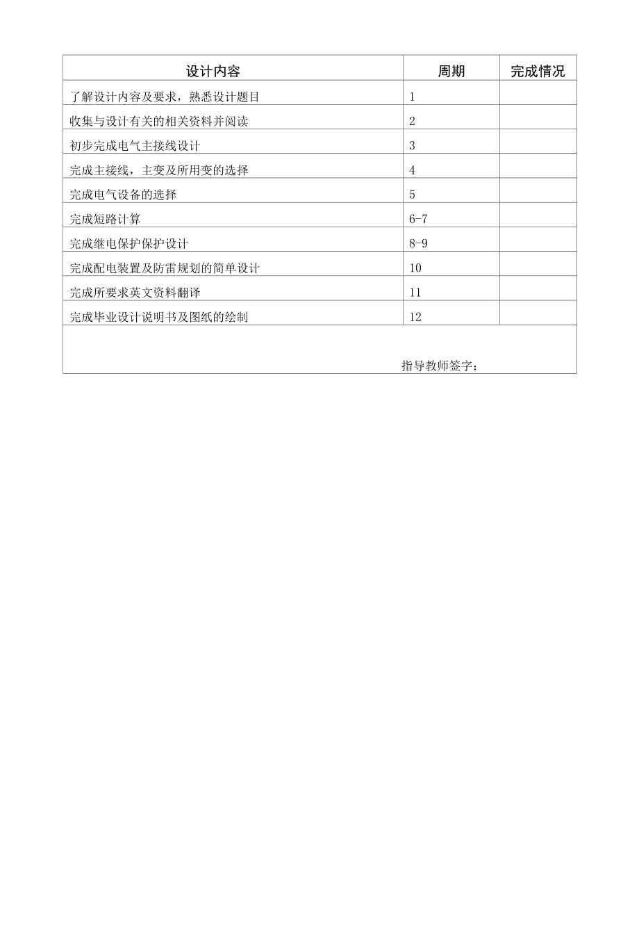 110KV终端变电站电气部分设计.docx_第3页