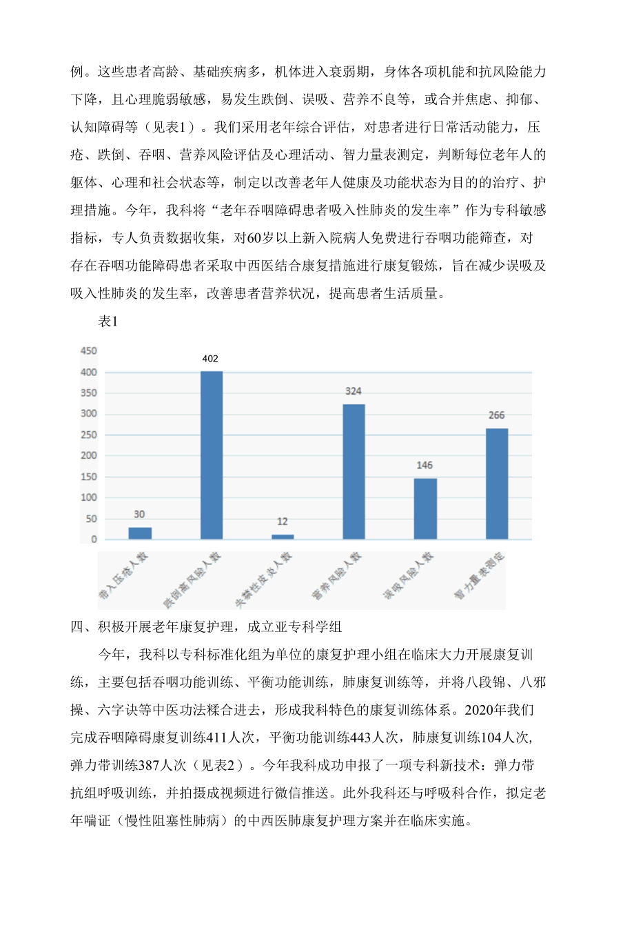 2020东20工作总结.docx_第3页