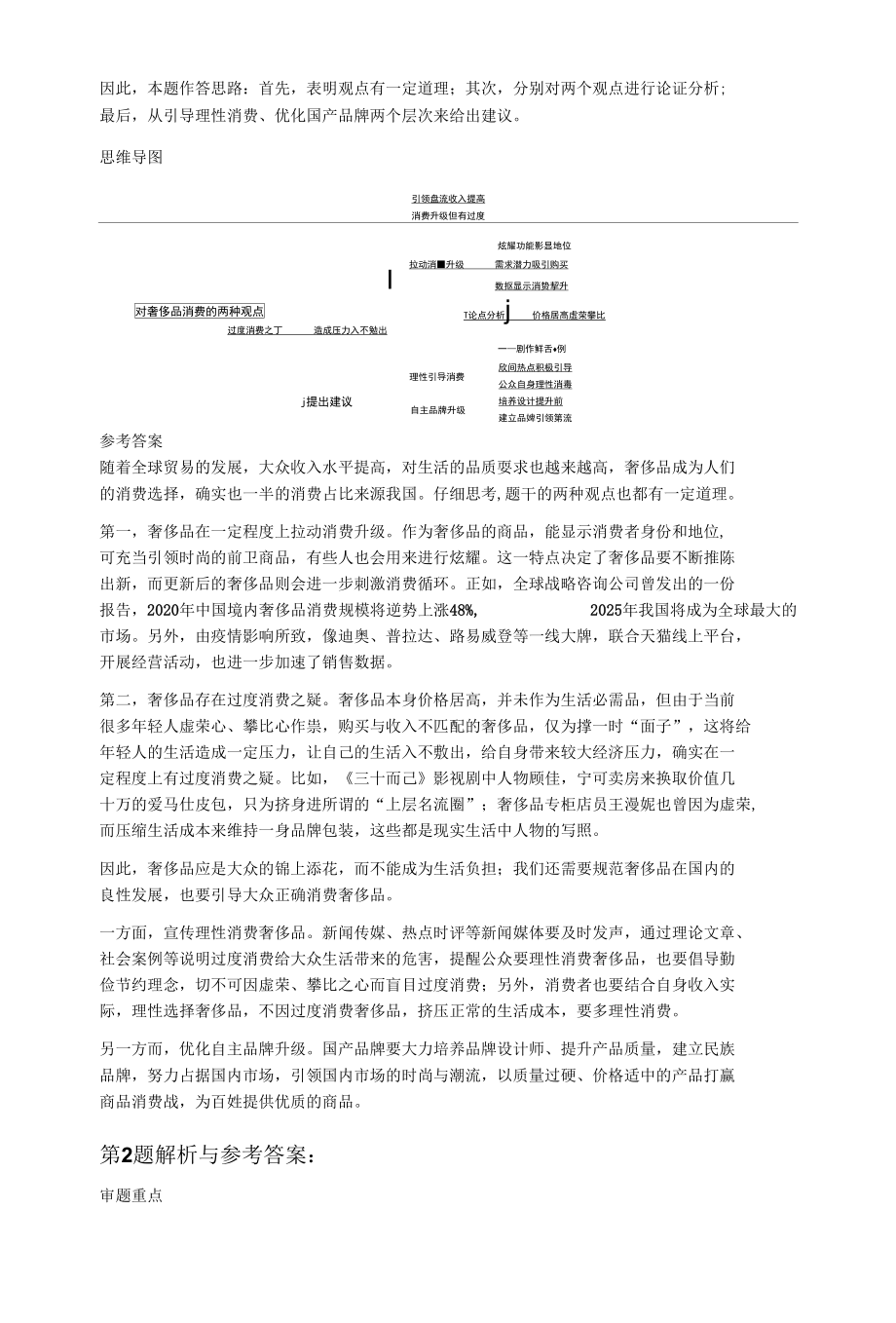 2022年2月28日黑龙江省考面试题.docx_第2页