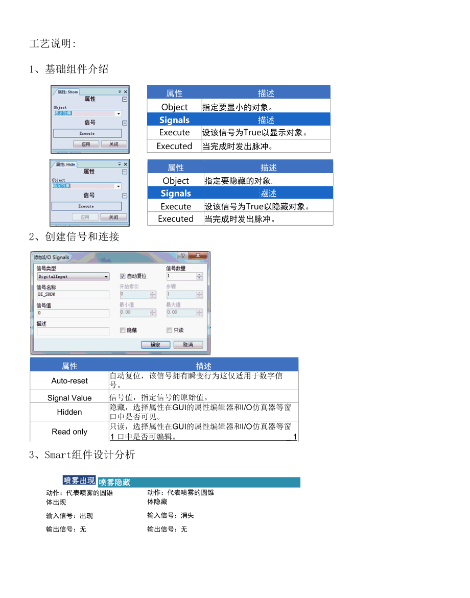 Smart组件创建喷涂效果.docx_第2页