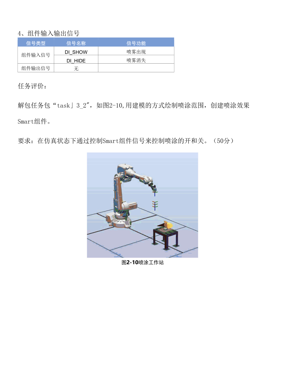 Smart组件创建喷涂效果.docx_第3页