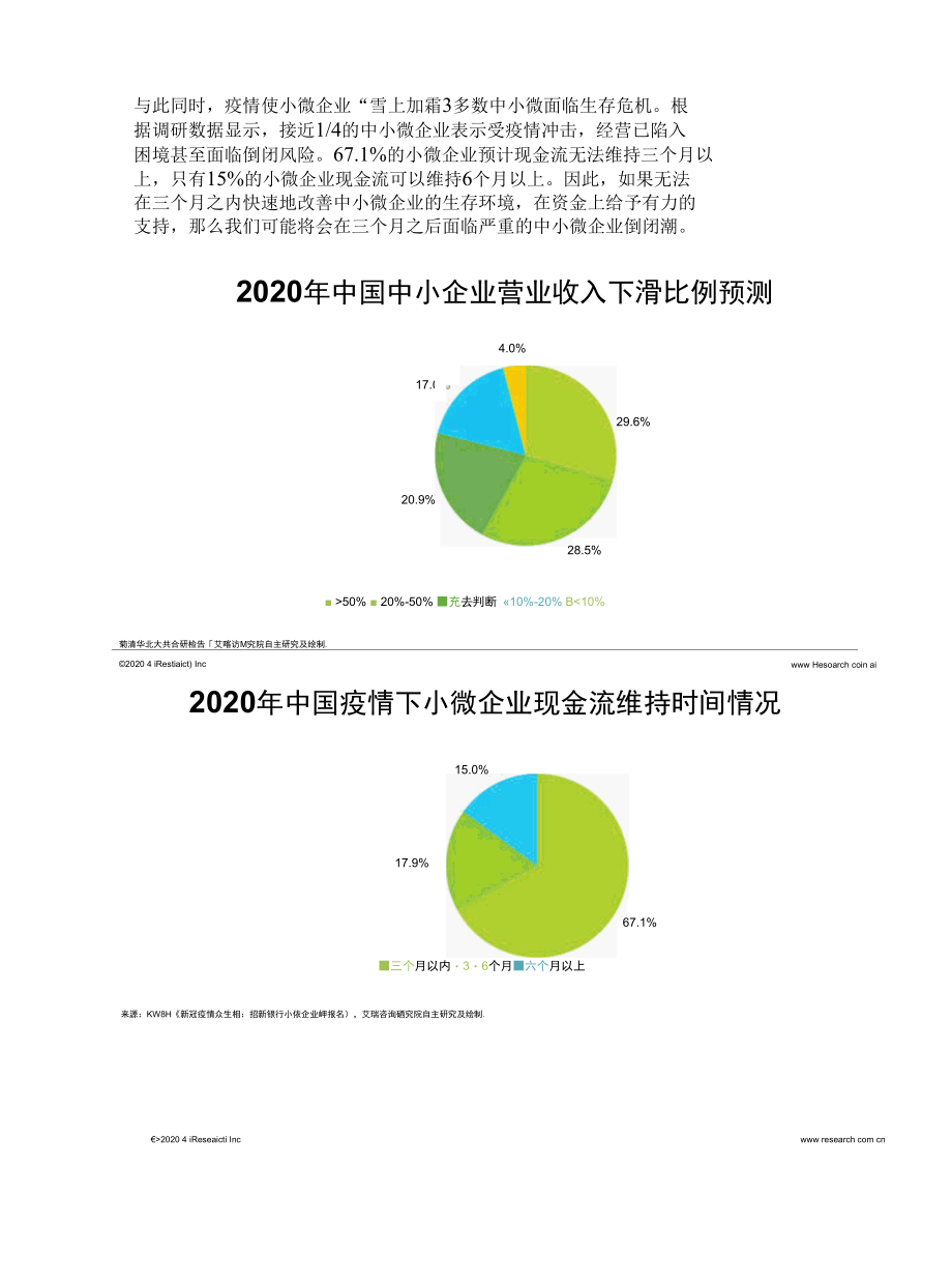 中小微企业终将走上数字化转型之路.docx_第3页