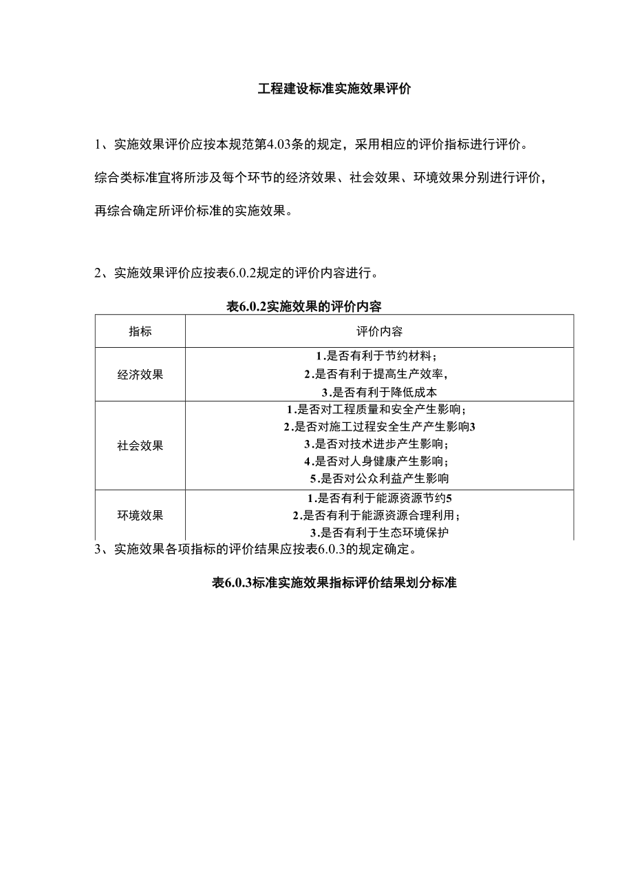 工程建设标准实施效果评价.docx_第1页