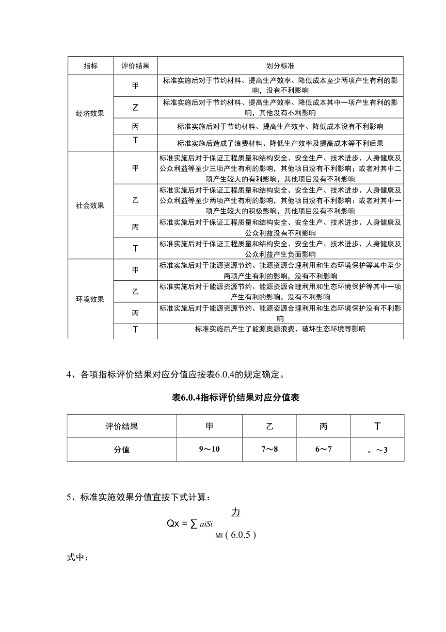 工程建设标准实施效果评价.docx_第2页