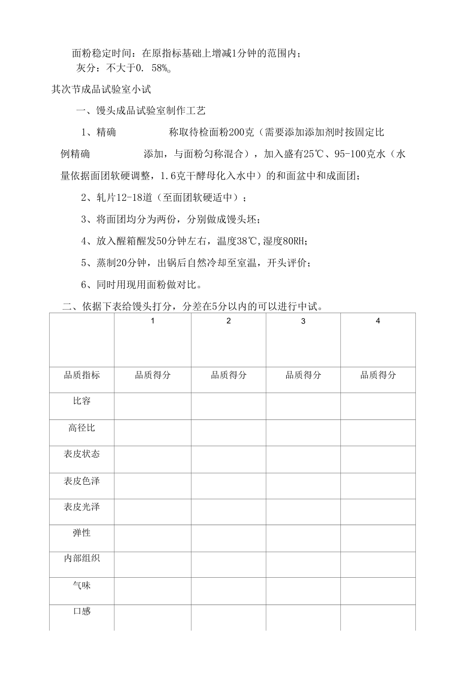 原料的筛选及检验方法.docx_第3页