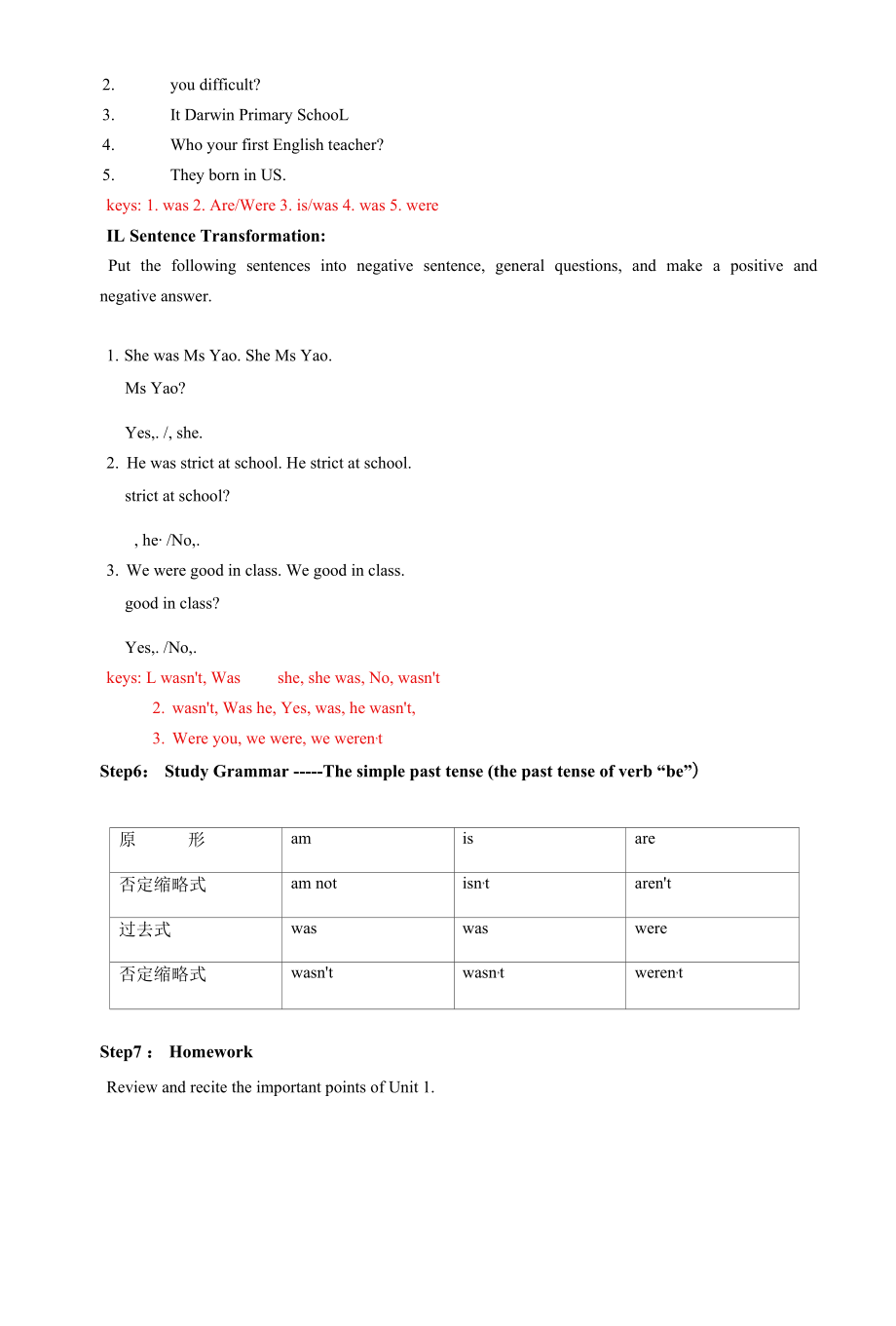 教学指导书7BM7U1-2公开课.docx_第3页