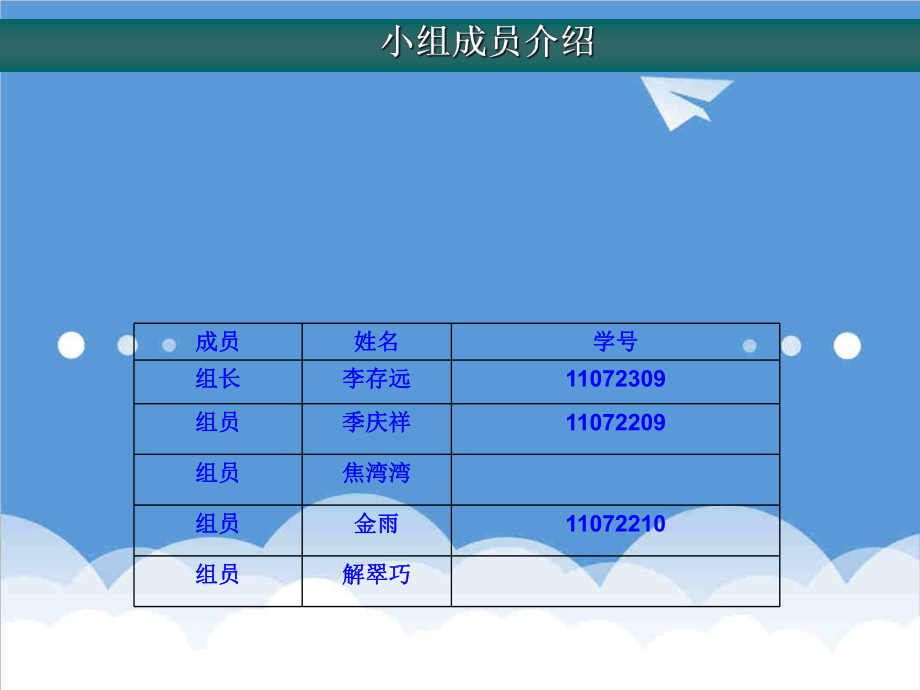 可行性报告-泳装店可行性分析报告.ppt_第2页