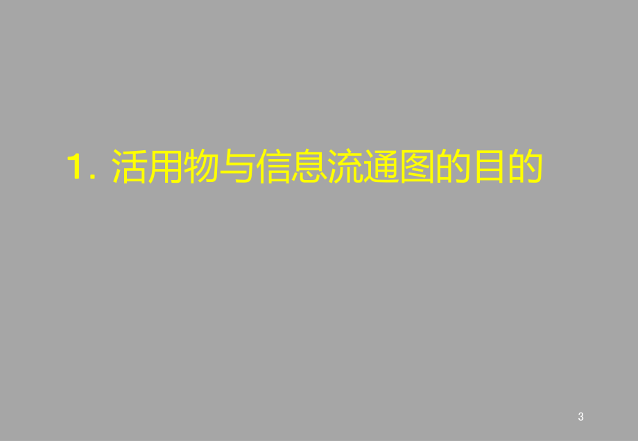 表格模板-TPS物与情报流程图应用培训资料 精品.ppt_第3页