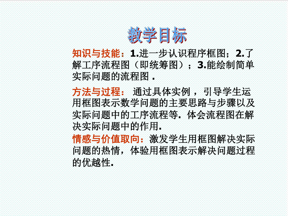 《流程图》.ppt_第3页