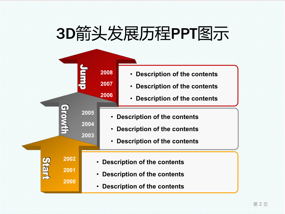 流程图素材汇总.ppt_第3页