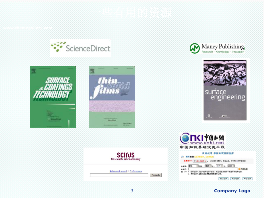 表格模板-01第一章表面工程技术张湘辉 精品.ppt_第3页