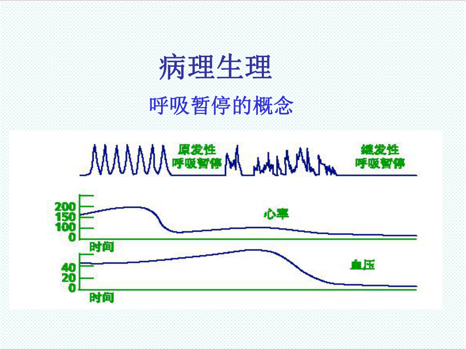 表格模板-中国新生儿复苏指南和流程图的更新XXXX1226临沂缩短 精品.ppt_第3页