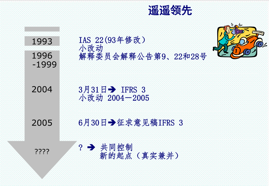 表格模板-合并报表和企业合并IFRS3IAS27IAS37的变化 精品.ppt_第3页