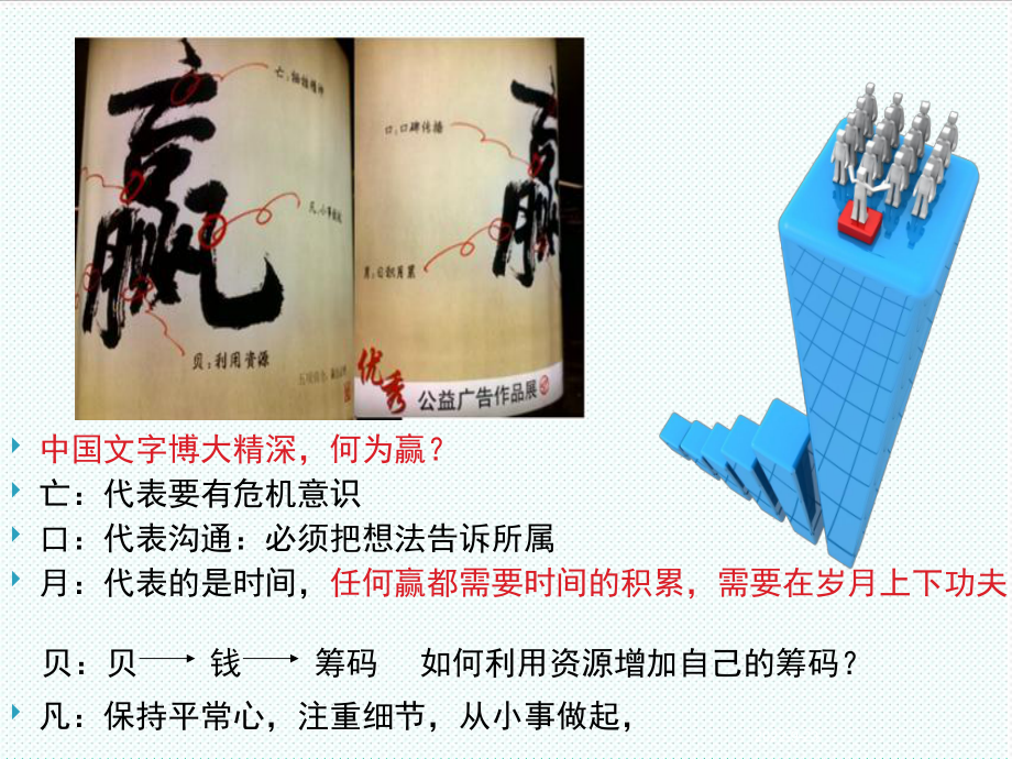 表格模板-县级及以下医院督导检查表培训学习 精品.ppt_第3页