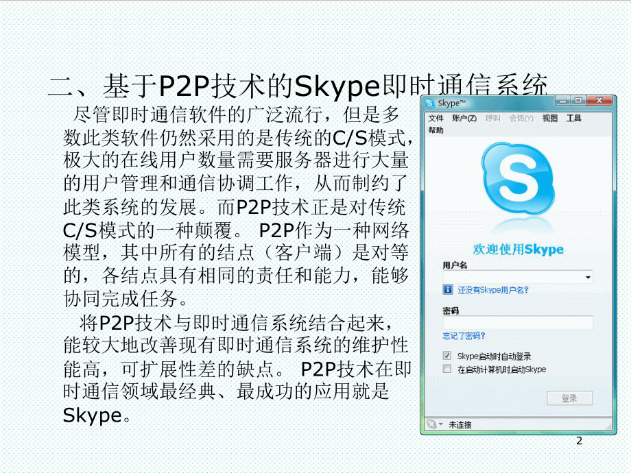 表格模板-期房签约注销申请表Title 精品.ppt_第2页