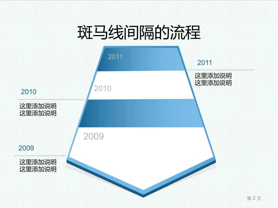 表格模板-最全最精美的流程图大汇总 精品.ppt_第3页