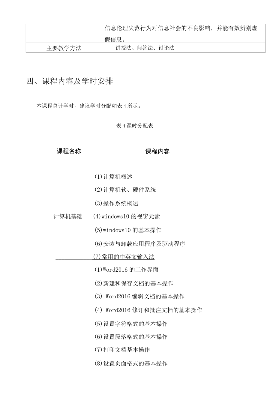 《信息技术》课程标准.docx_第2页