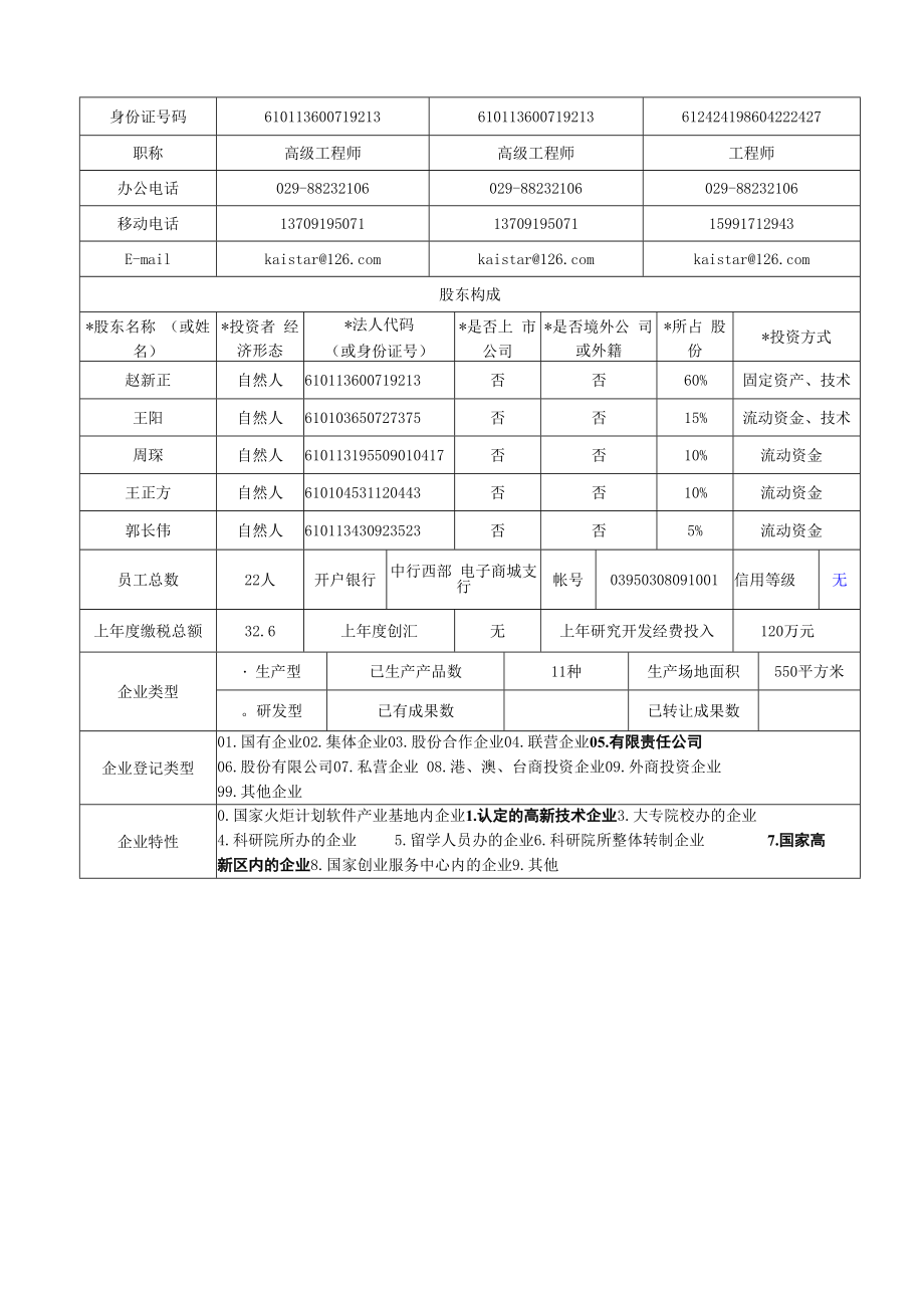 节能管理与远程自动控制管理系统项目可行性研究报告.docx_第3页