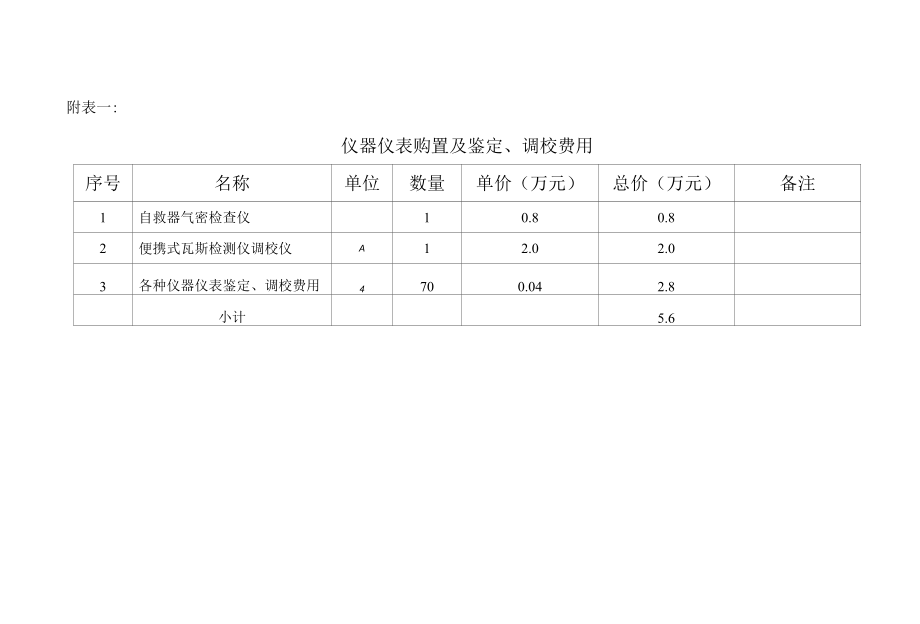 8月份资金计划.docx_第2页