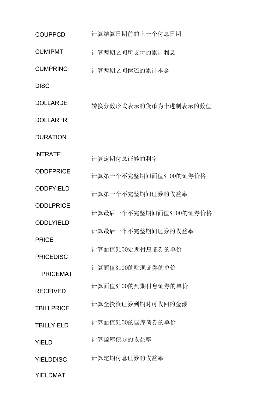 Excel财务函数用法大全.docx_第3页